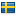 prpundit.com server is located in Sweden